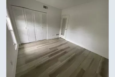 250 NE 20th Street #210, Boca Raton, FL 33431 - Photo 25