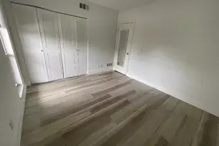 250 NE 20th St, Boca Raton, FL 33431 - Photo 25