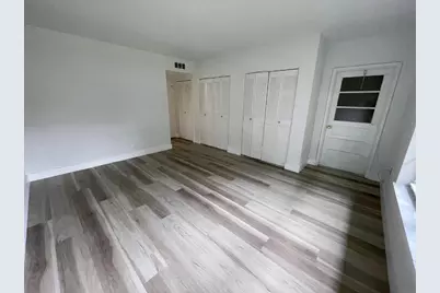 250 NE 20th Street #210, Boca Raton, FL 33431 - Photo 19