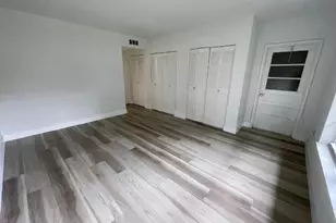 250 NE 20th St, Boca Raton, FL 33431 - Photo 19