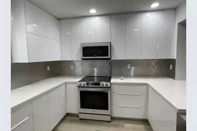 250 NE 20th Street #210, Boca Raton, FL 33431 - Photo 3