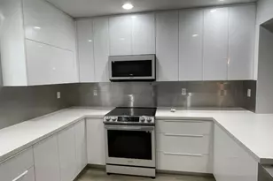 250 NE 20th St, Boca Raton, FL 33431 - Photo 3