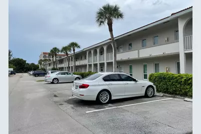 250 NE 20th Street #210, Boca Raton, FL 33431 - Photo 49