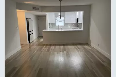 250 NE 20th Street #210, Boca Raton, FL 33431 - Photo 13