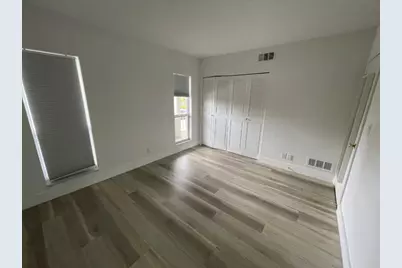 250 NE 20th Street #210, Boca Raton, FL 33431 - Photo 23