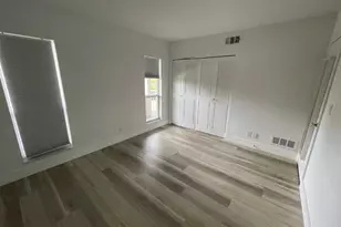 250 NE 20th St, Boca Raton, FL 33431 - Photo 23