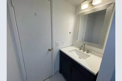 250 NE 20th Street #210, Boca Raton, FL 33431 - Photo 27