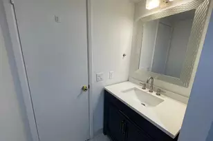 250 NE 20th St, Boca Raton, FL 33431 - Photo 27