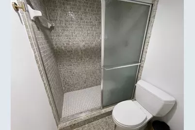 250 NE 20th Street #210, Boca Raton, FL 33431 - Photo 17