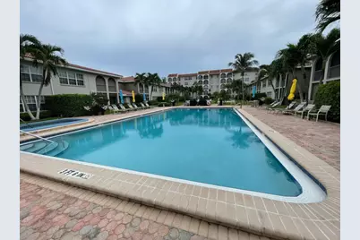 250 NE 20th Street #210, Boca Raton, FL 33431 - Photo 35