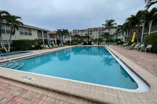 250 NE 20th St, Boca Raton, FL 33431 - Photo 35