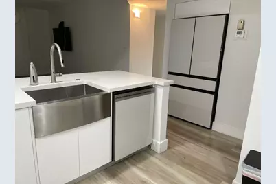 250 NE 20th Street #210, Boca Raton, FL 33431 - Photo 7