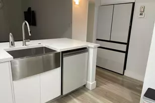 250 NE 20th St, Boca Raton, FL 33431 - Photo 7