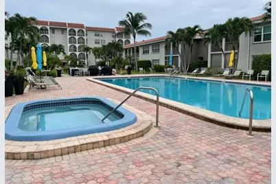 250 NE 20th Street #210, Boca Raton, FL 33431 - Photo 37