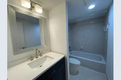 250 NE 20th Street #210, Boca Raton, FL 33431 - Photo 29