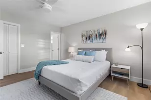 3216 SE 8th St, Pompano Beach, FL 33062 - Photo 15