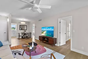 3216 SE 8th St, Pompano Beach, FL 33062 - Photo 5