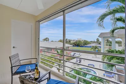 3216 SE 8th Street #305, Pompano Beach, FL 33062 - Photo 9