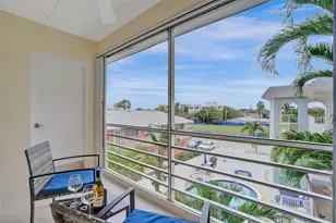 3216 SE 8th St, Pompano Beach, FL 33062 - Photo 9