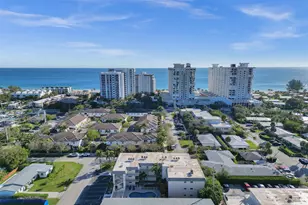 3216 SE 8th St, Pompano Beach, FL 33062 - Photo 27