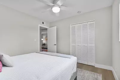 3216 SE 8th Street #305, Pompano Beach, FL 33062 - Photo 19