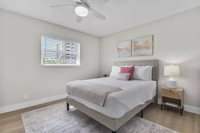 3216 SE 8th Street #305, Pompano Beach, FL 33062 - Photo 23