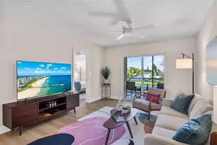 3216 SE 8th St, Pompano Beach, FL 33062 - Photo 3