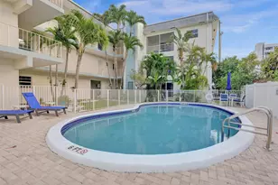 3216 SE 8th St, Pompano Beach, FL 33062 - Photo 25