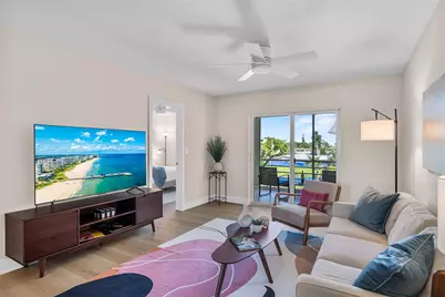 3216 SE 8th Street #305, Pompano Beach, FL 33062 - Photo 3