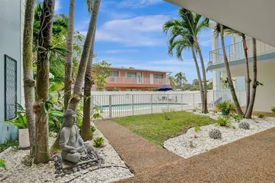 3216 SE 8th Street #305, Pompano Beach, FL 33062 - Photo 31