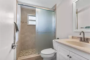 3216 SE 8th St, Pompano Beach, FL 33062 - Photo 21