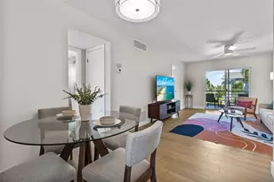 3216 SE 8th St, Pompano Beach, FL 33062 - Photo 7