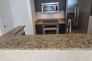 550 Okeechobee Blvd, West Palm Beach, FL 33401 - Photo 11