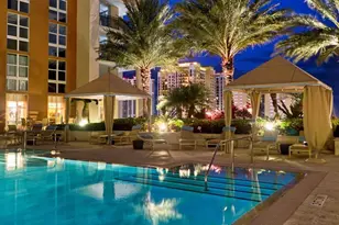 550 Okeechobee Blvd, West Palm Beach, FL 33401 - Photo 5