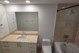 550 Okeechobee Blvd, West Palm Beach, FL 33401 - Photo 15