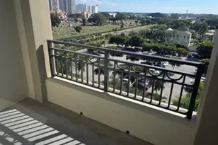 550 Okeechobee Blvd, West Palm Beach, FL 33401 - Photo 17