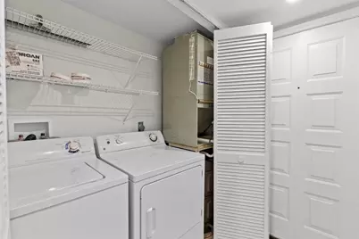 1280 S Alhambra Circle #2112, Miami, FL 33146 - Photo 35