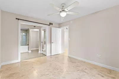 1280 S Alhambra Circle #2112, Coral Gables, FL 33146 - Photo 7