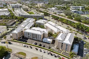 1280 S Alhambra Cir Unit, Coral Gables, FL 33146 - Photo 43