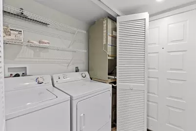 1280 S Alhambra Circle #2112, Coral Gables, FL 33146 - Photo 35