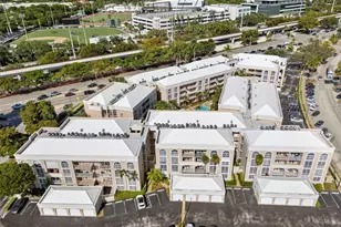 1280 S Alhambra Cir Unit, Coral Gables, FL 33146 - Photo 45