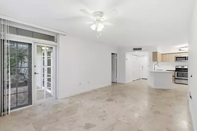 1280 S Alhambra Circle #2112, Coral Gables, FL 33146 - Photo 19