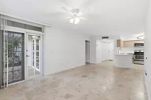 1280 S Alhambra Cir Unit, Coral Gables, FL 33146 - Photo 19