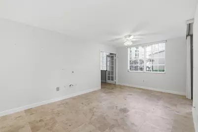 1280 S Alhambra Circle #2112, Coral Gables, FL 33146 - Photo 15