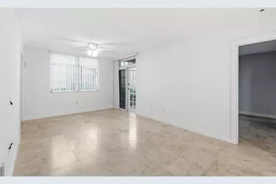1280 S Alhambra Circle #2112, Miami, FL 33146 - Photo 17