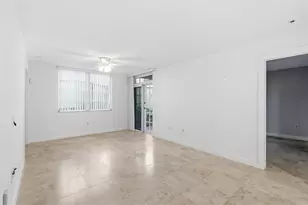 1280 S Alhambra Cir Unit, Coral Gables, FL 33146 - Photo 17
