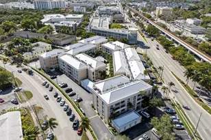 1280 S Alhambra Cir Unit, Coral Gables, FL 33146 - Photo 49