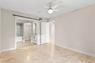 1280 S Alhambra Cir Unit, Coral Gables, FL 33146 - Photo 7