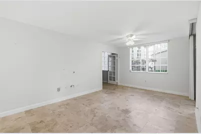 1280 S Alhambra Circle #2112, Miami, FL 33146 - Photo 15