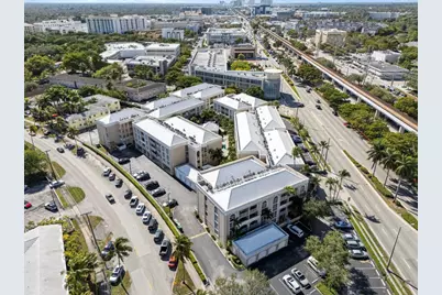 1280 S Alhambra Circle #2112, Miami, FL 33146 - Photo 49